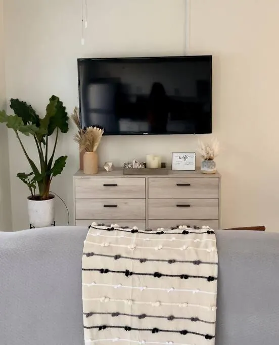 Airport View Apartments George Town Cayman Islands